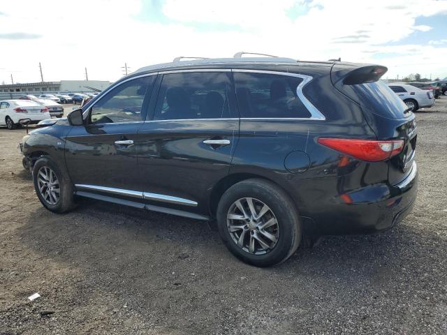 2015 INFINITI QX60 5N1AL0MN2FC515859