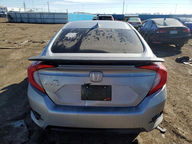 2016 HONDA CIVIC EX 19XFC1F32GE015786