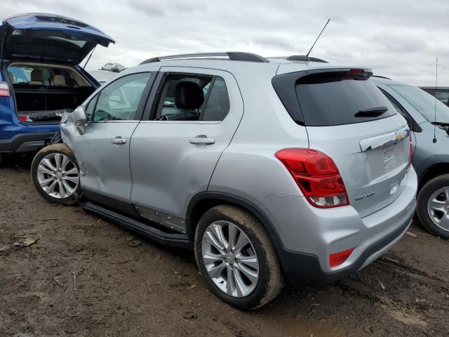 2020 CHEVROLET TRAX PREMI 3GNCJRSB6LL117691