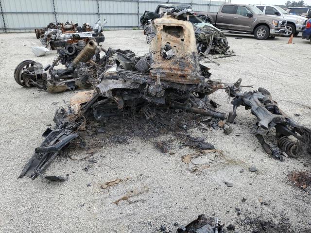 2022 LAND ROVER DEFENDER 1 - SALEP7RU3N2064182