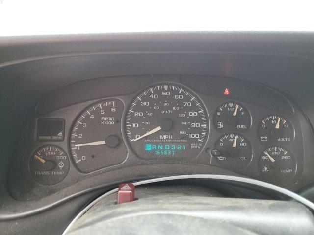 1GTHC24U92E142579 GMC Sierra
