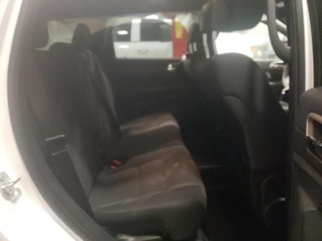 2017 JEEP GRAND CHER 1C4RJFAG1HC730786