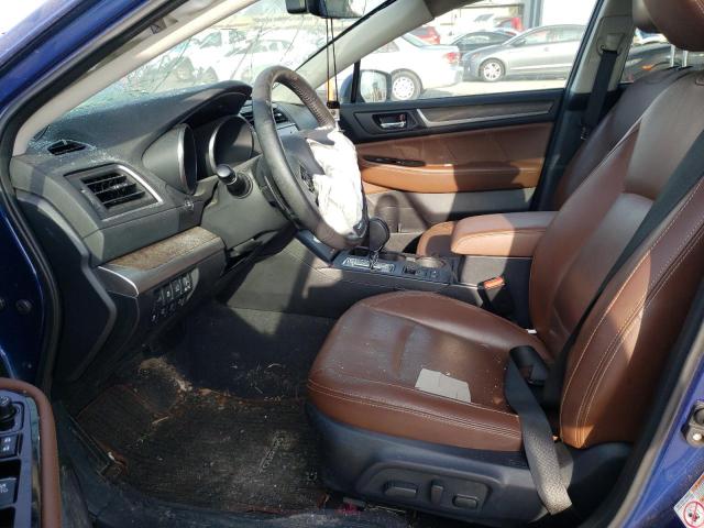 4S4BSATC4H3251513 Subaru Outback Touring