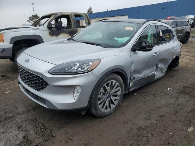 2020 FORD ESCAPE TIT 1FMCU9J92LUA01016