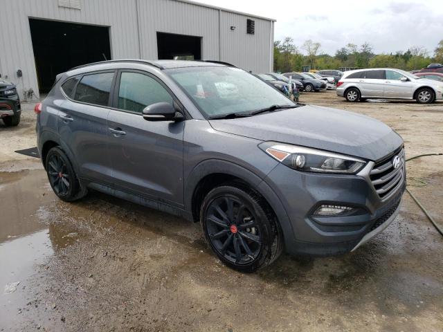 2017 HYUNDAI TUCSON LIM KM8J33A21HU493992