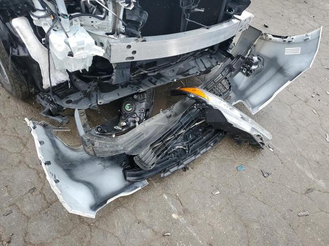 2016 TOYOTA HIGHLANDER 5TDJKRFH5GS277783