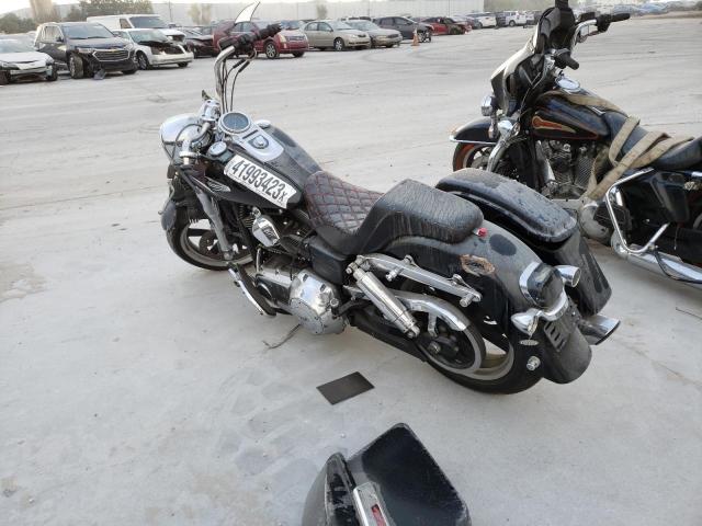 2015 HARLEY-DAVIDSON FLD SWITCH 1HD1GZM14FC311699
