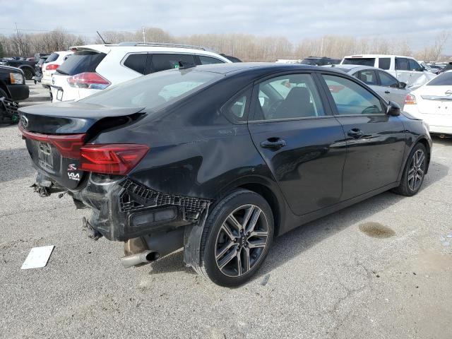 2019 KIA FORTE 3KPF34AD9KE131979