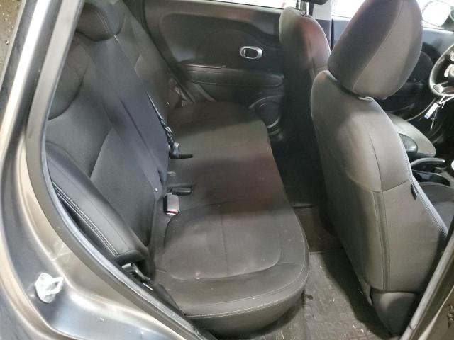 2015 KIA SOUL KNDJN2A2XF7161621