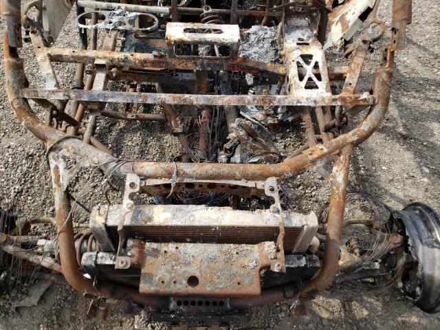 2019 POLARIS RZR XP TUR - 3NSVDE920KF778975