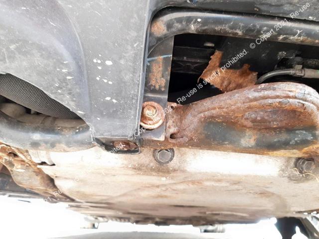 SALWA2KE7EA378452 Land Rover R Rover Sp