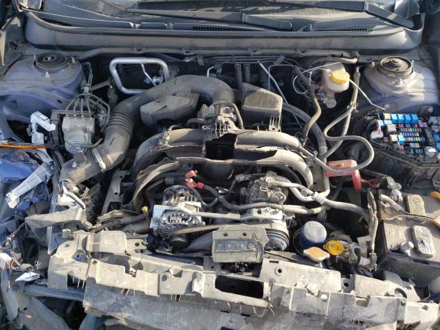 4S4BSATC4H3251513 Subaru Outback Touring