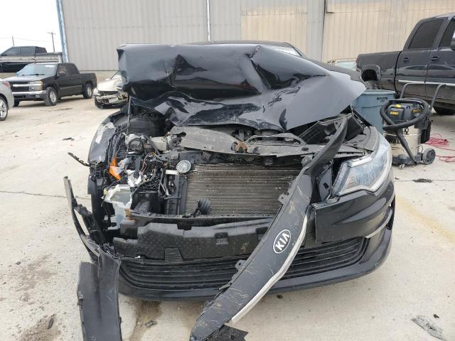 2017 KIA OPTIMA LX 5XXGT4L38HG152525
