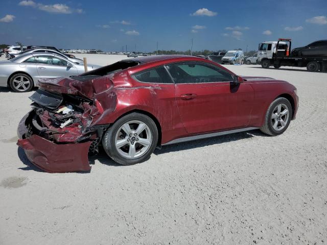 2015 FORD MUSTANG 1FA6P8THXF5423756