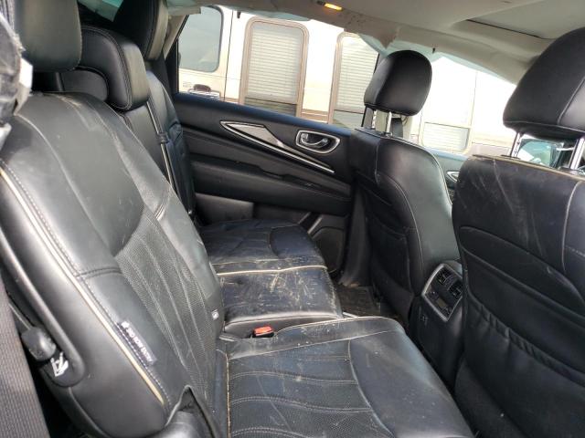 2018 INFINITI QX60 5N1DL0MM7JC514803