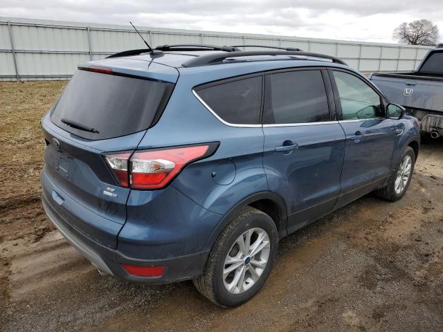 2018 FORD ESCAPE SE 1FMCU9GD1JUB66712