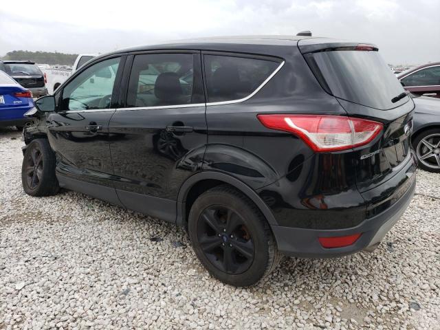 2015 FORD ESCAPE SE - 1FMCU0GXXFUA91117