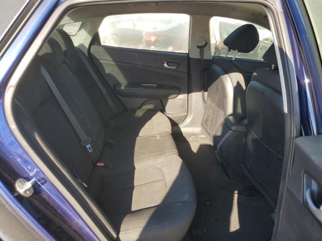 2019 KIA OPTIMA LX 5XXGT4L33KG299228