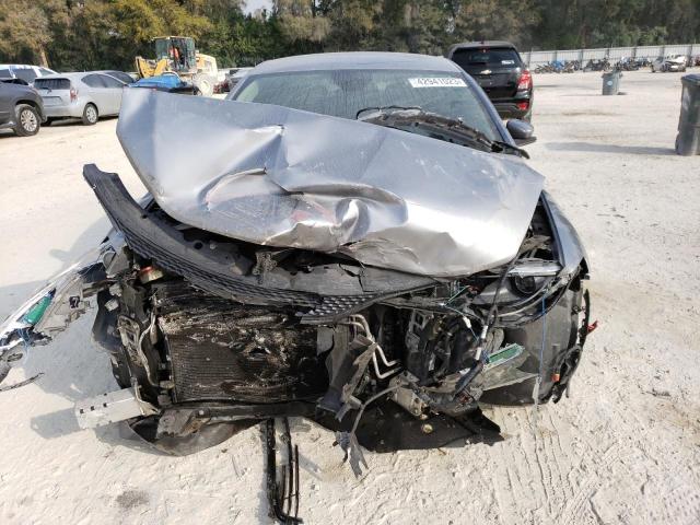 2015 CHRYSLER 200 LIMITE 1C3CCCAB4FN532793
