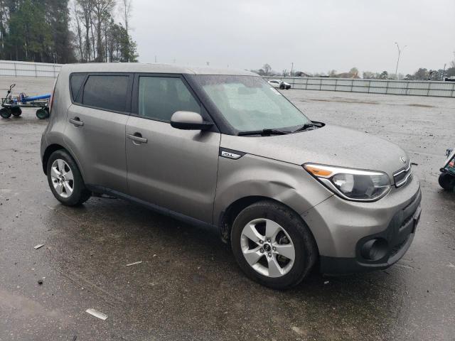 2018 KIA SOUL KNDJN2A22J7592544