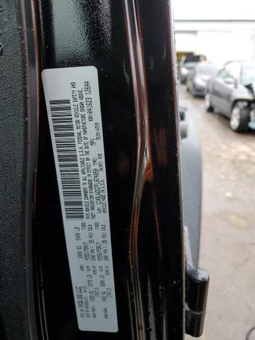 1C4BJWDG7FL674850 Jeep Wrangler Unlimited Sport