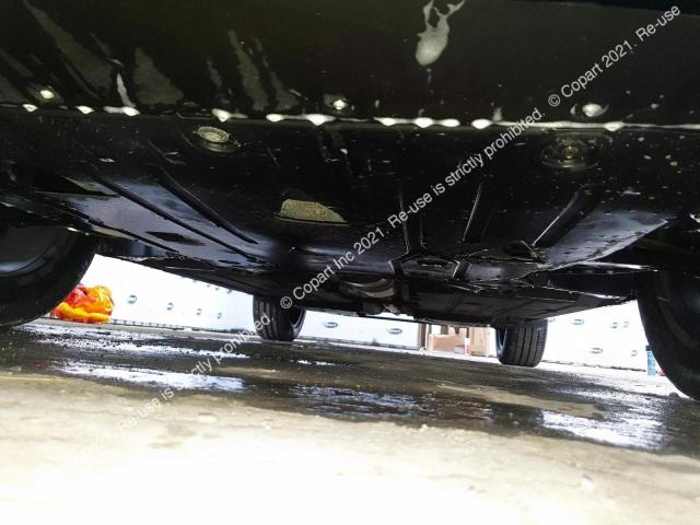YV1XZ11V1N2676322 Volvo Xc40 R-des