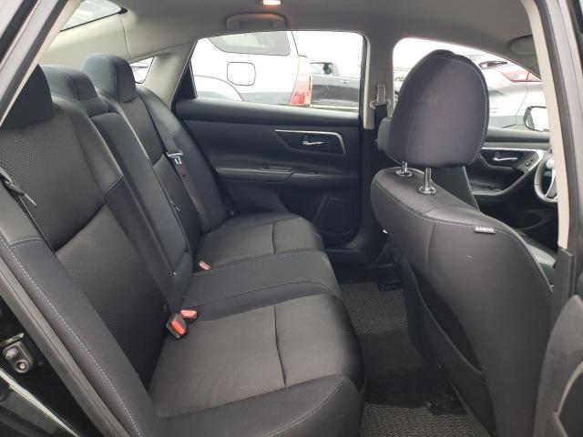2017 NISSAN ALTIMA 2.5 1N4AL3AP1HC287373