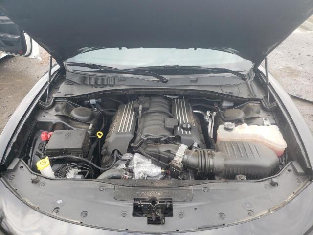 2020 DODGE CHARGER SC 2C3CDXGJ1LH207557