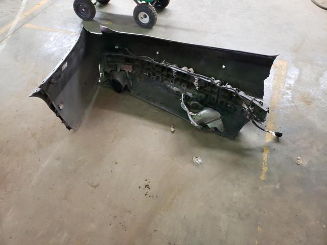 2017 CADILLAC XTS LUXURY 2G61M5S30H9112864