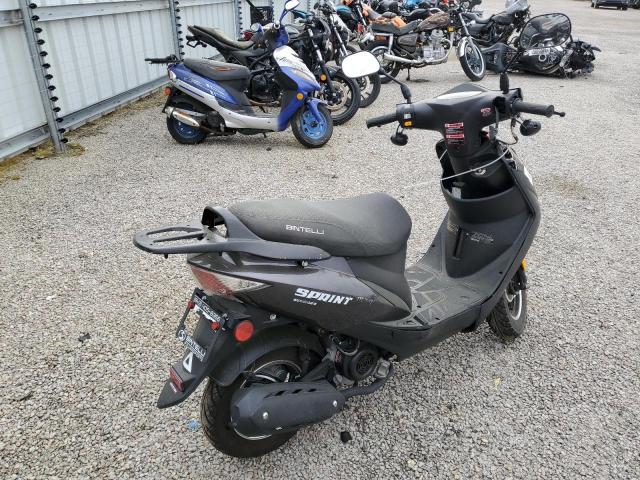 2022 YAMAHA ALL OTHER LL0TCAPH4NG011061