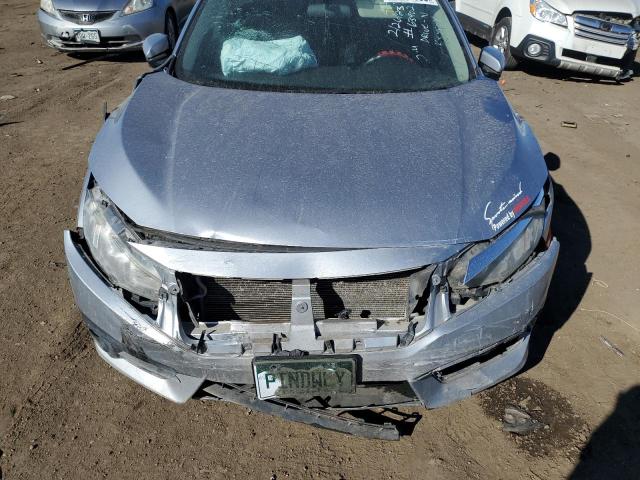 2016 HONDA CIVIC EX 19XFC1F32GE015786