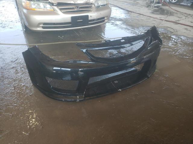 JF1GR89668L828175 Subaru Impreza Wrx Sti