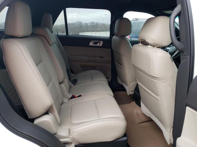 2015 FORD EXPLORER X 1FM5K7D80FGC57146
