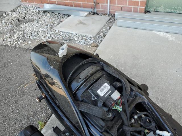 2016 HARLEY-DAVIDSON XG500 - 1HD4NAA11GC503799