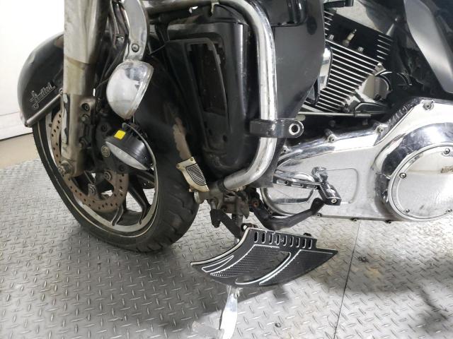 2014 HARLEY-DAVIDSON FLHTK ELEC - 1HD1KEL12EB629401
