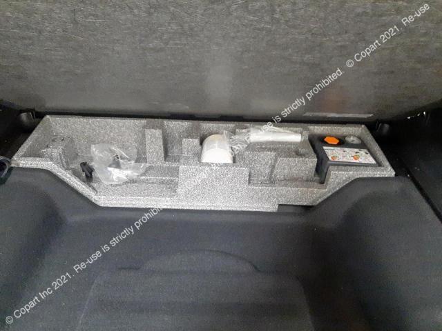 YV1UZA8UCK1334542 Volvo Xc60 R-des