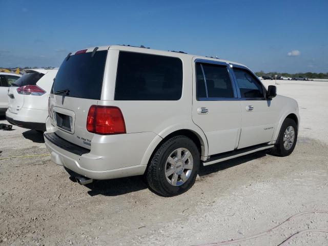 5LMFU27545LJ24279 Lincoln Navigator