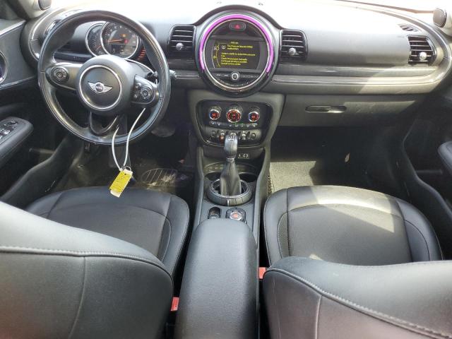 WMWLN5C53G2E29439 Mini Cooper