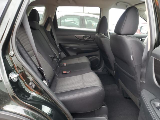 5N1AT2MT1LC716349 Nissan ROGUE S