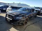 2016 JAGUAR XJR LONG W - SAJWA2EKXGMV92816