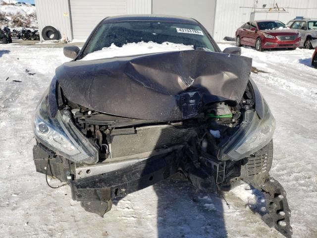 1N4AL3AP0GN348554 Nissan ALTIMA 2.5