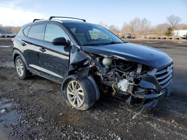 2016 HYUNDAI TUCSON LIM KM8J3CA49GU246798