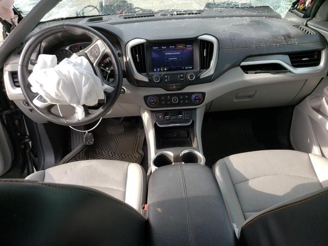 3GKALVEV3LL179868 GMC Terrain Slt