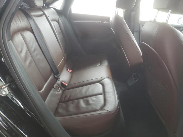 2015 AUDI A3 PREMIUM WAUACGFF0F1067052