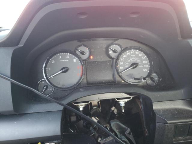 2016 TOYOTA TUNDRA DOU - 5TFUM5F16GX064466