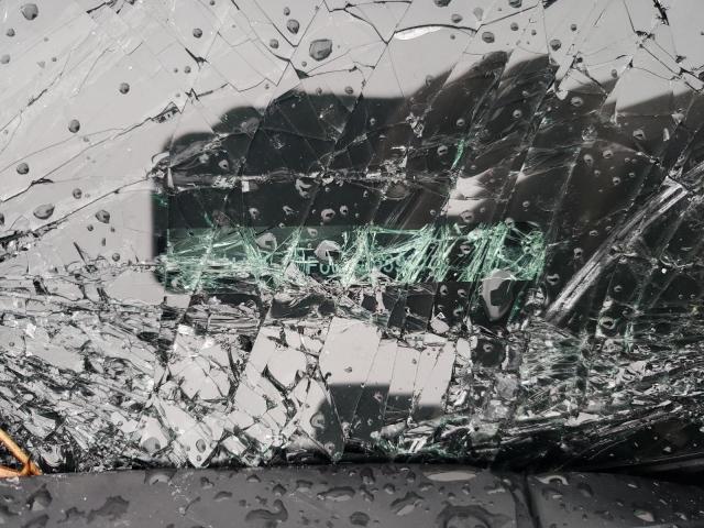 2019 HONDA CIVIC LX 2HGFC2F60KH539517