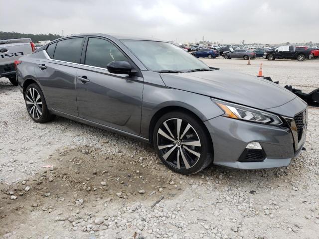 1N4BL4CV7NN346884 Nissan ALTIMA SR
