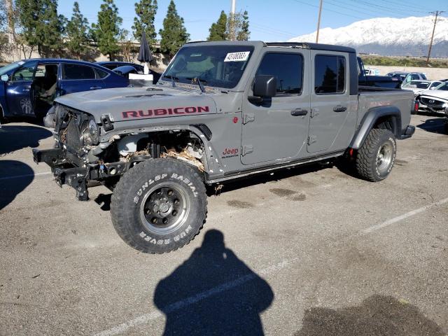1C6JJTBGXML506458 auction archive image
