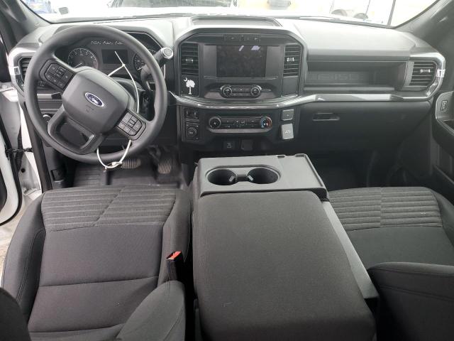 2022 FORD F150 SUPER 1FTFW1E54NKE20228