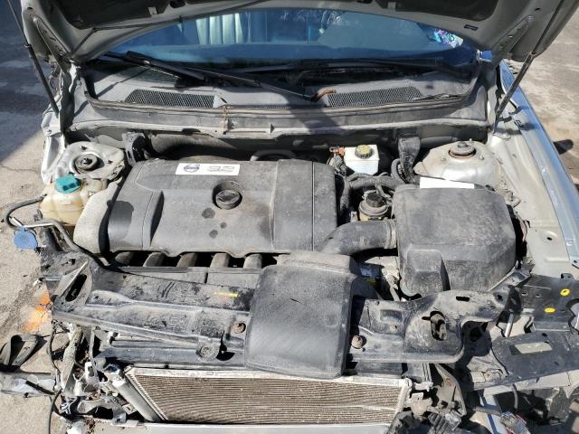YV4952CZ8D1647936 Volvo XC90